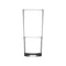 BBP Polycarbonate Hi Ball In2Stax Glasses Pint - Pack of 48