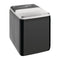 Nisbets Essentials Ice Maker 20kg Output