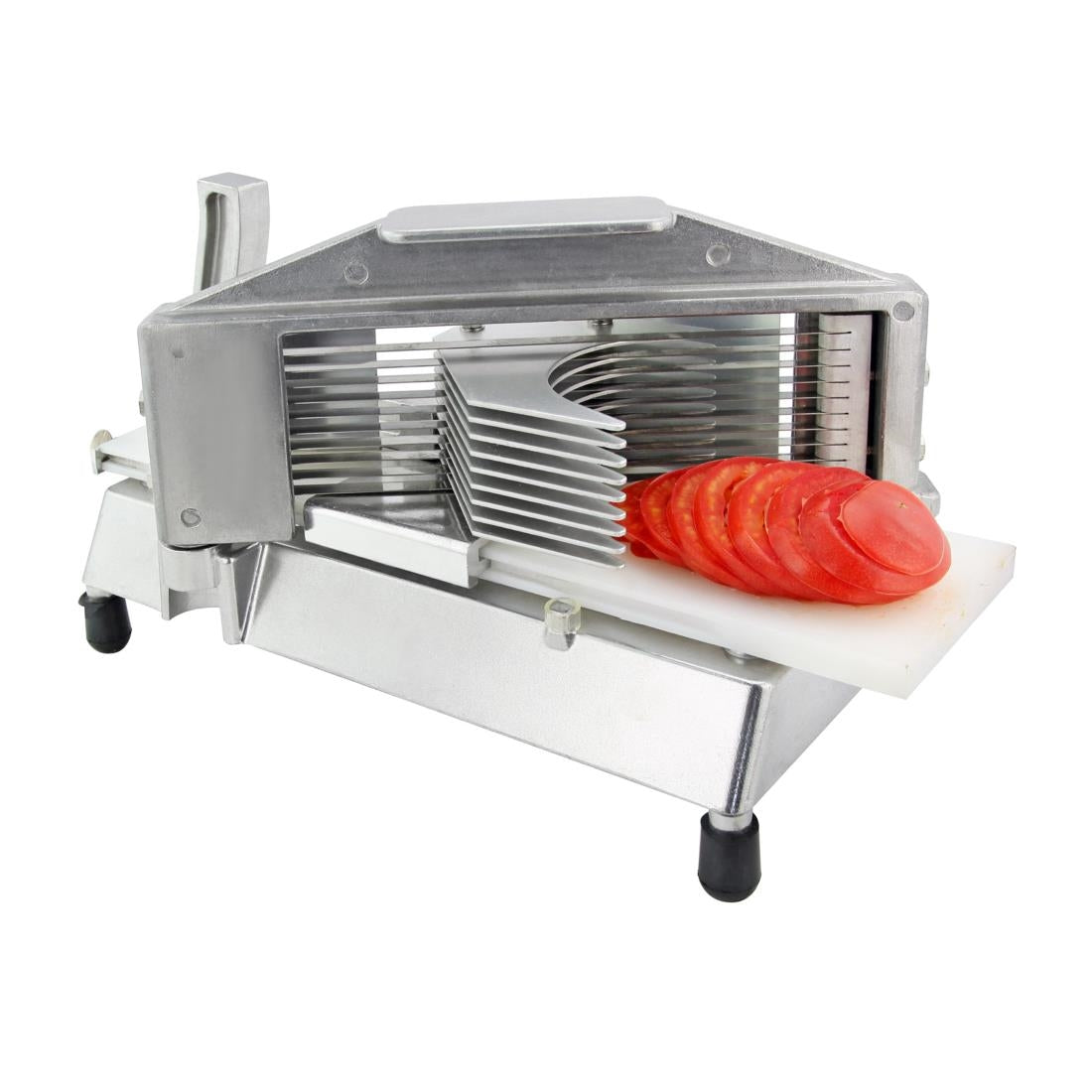 Vogue Tomato Slicer
