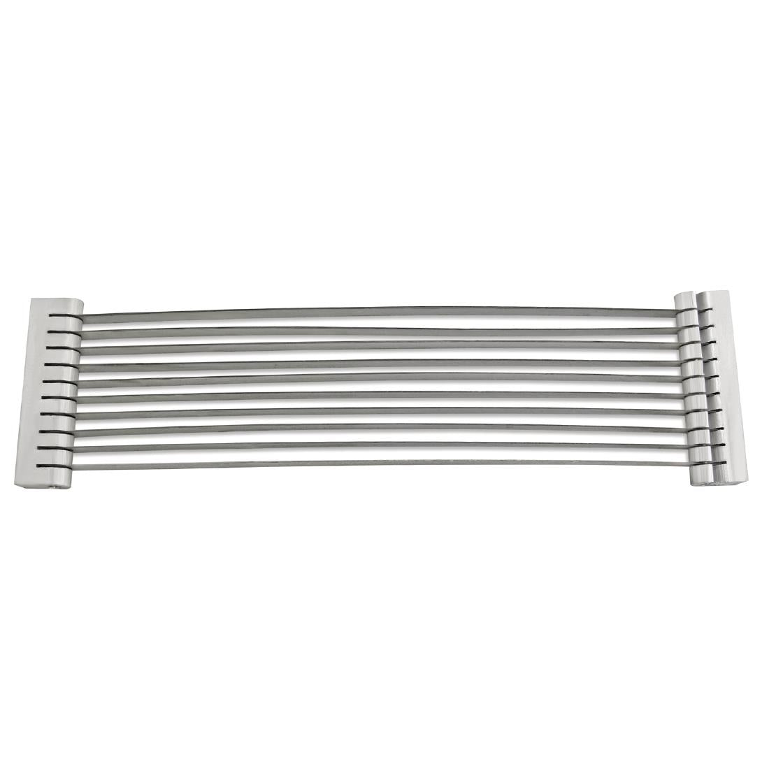 Vogue Spare Blade for Tomato Slicer