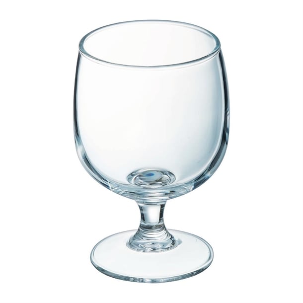 Arc Amelia Stacking Wine Glasses 190ml (48 pack)