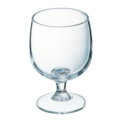 Arc Amelia Stacking Wine Glasses 190ml (48 pack)