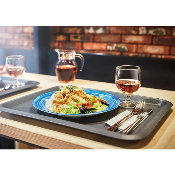 Arc Amelia Stacking Wine Glasses 190ml (48 pack)