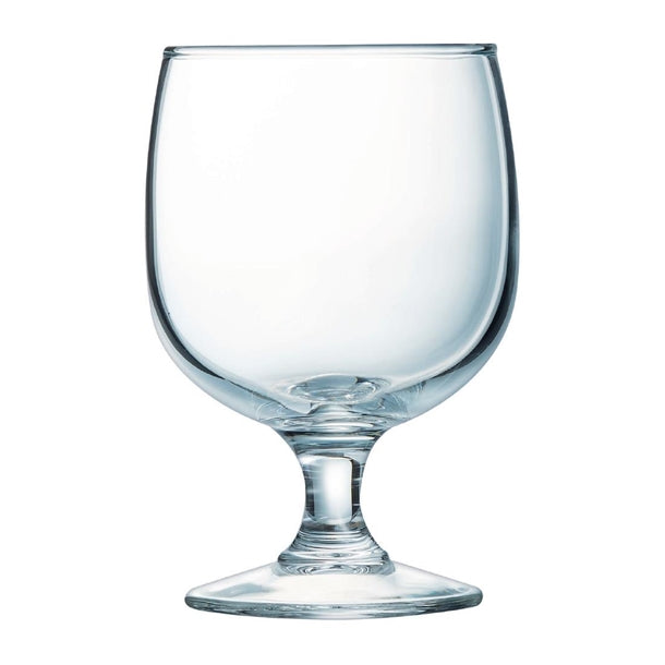 Arc Amelia Stacking Wine Glasses 190ml (48 pack)