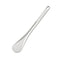 Matfer Bourgeat Exoglass Spatula 25cm