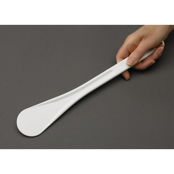 Matfer Bourgeat Exoglass Spatula 35cm