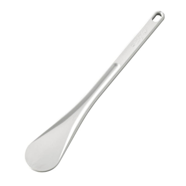 Matfer Bourgeat Exoglass Spatula 35cm
