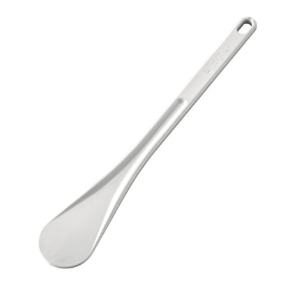 Matfer Bourgeat Exoglass Spatula 35cm