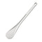 Matfer Bourgeat Exoglass Spatula 35cm