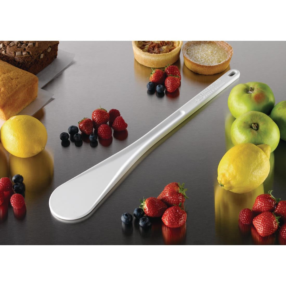 Matfer Bourgeat Exoglass Spatula 45cm