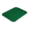 Cambro Polypropylene Fast Food Tray Green 410mm