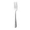 Olympia Tivoli Table Forks - Pack of 12