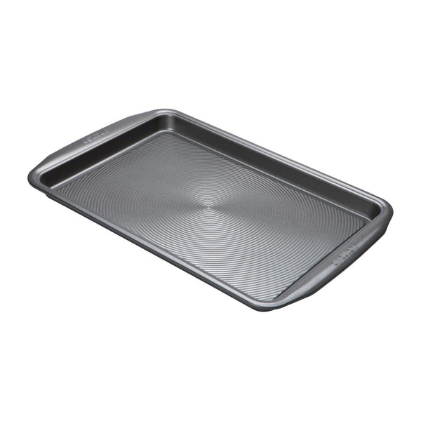 Baking Trays