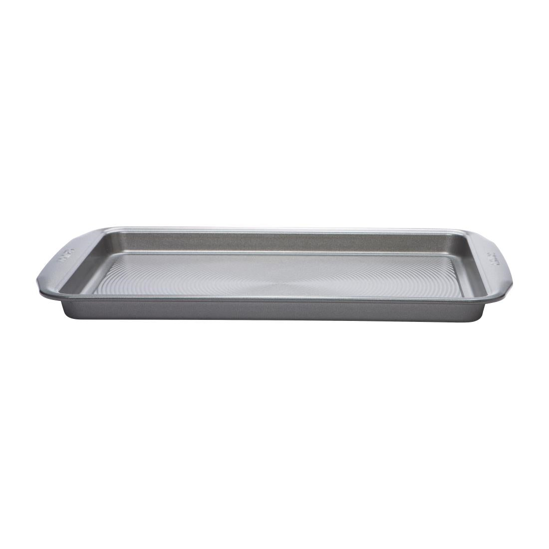 Circulon Large Oven Tray 445mm