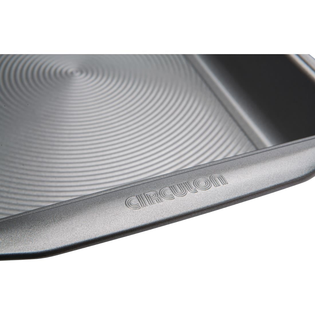 Circulon Rectangular Cake Tin 390mm 46143