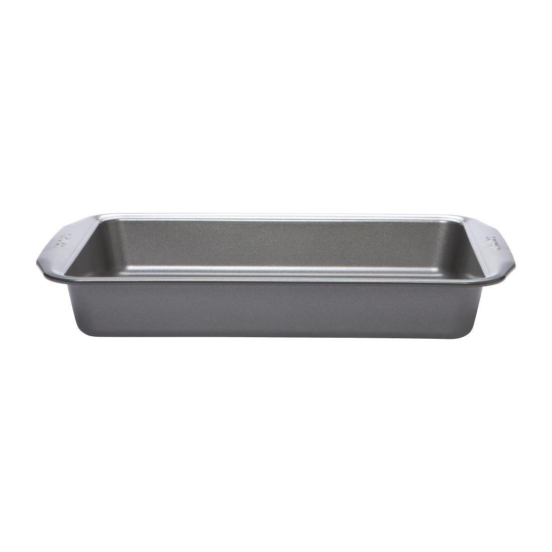 Circulon Rectangular Cake Tin 390mm 46143