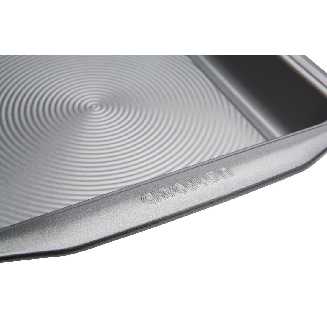 Circulon Square Cake Tin 290mm