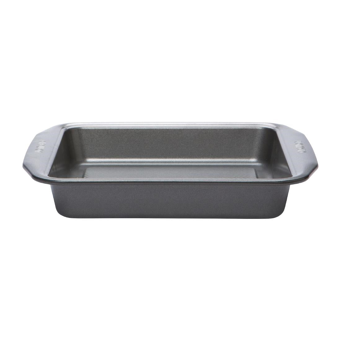 Circulon Square Cake Tin 290mm