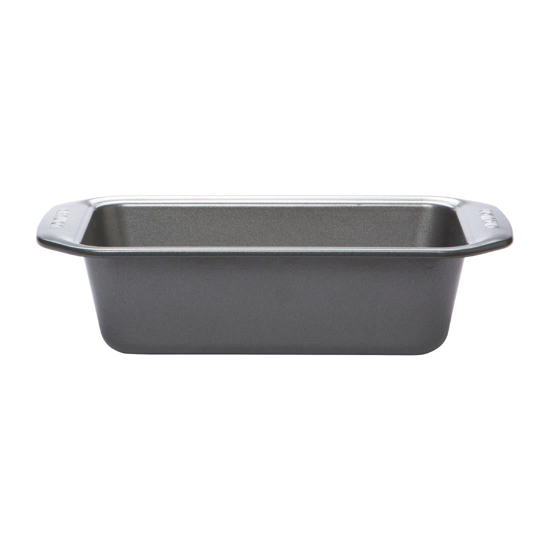 Circulon Loaf Tin 290mm