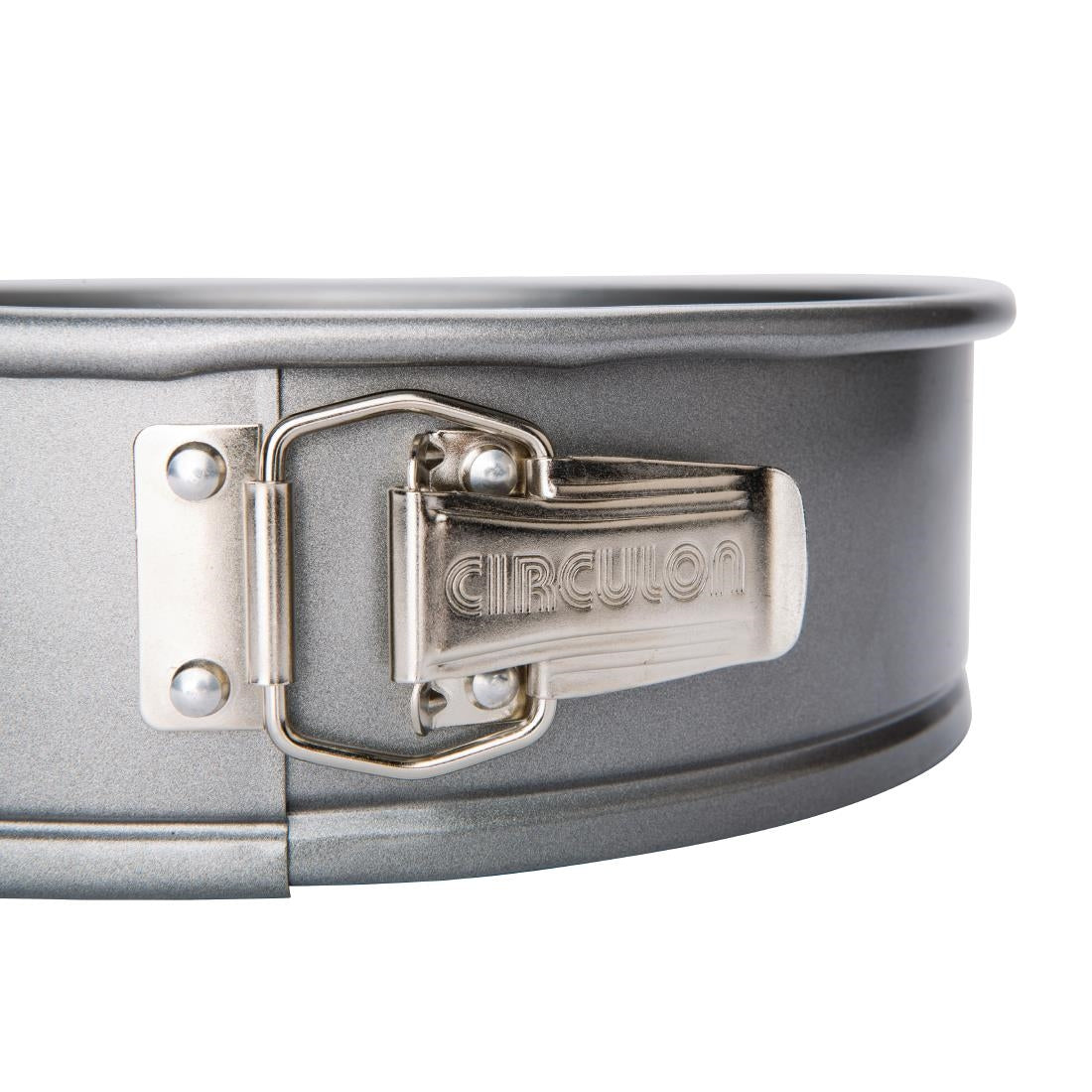 Circulon Springform Non-stick Cake Tin 245mm