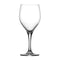 Utopia Primeur Water Goblets 415ml - Pack of 24