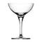 Utopia Primeur Crystal Champagne Coupe 210ml - Pack of 12