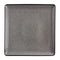 Olympia Mineral Square Plates 265mm - Pack of 4