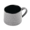Olympia Mineral Cups 300ml 10.5oz - Pack of 6