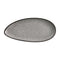 Olympia Mineral Leaf Plates 255mm - Pack of 6