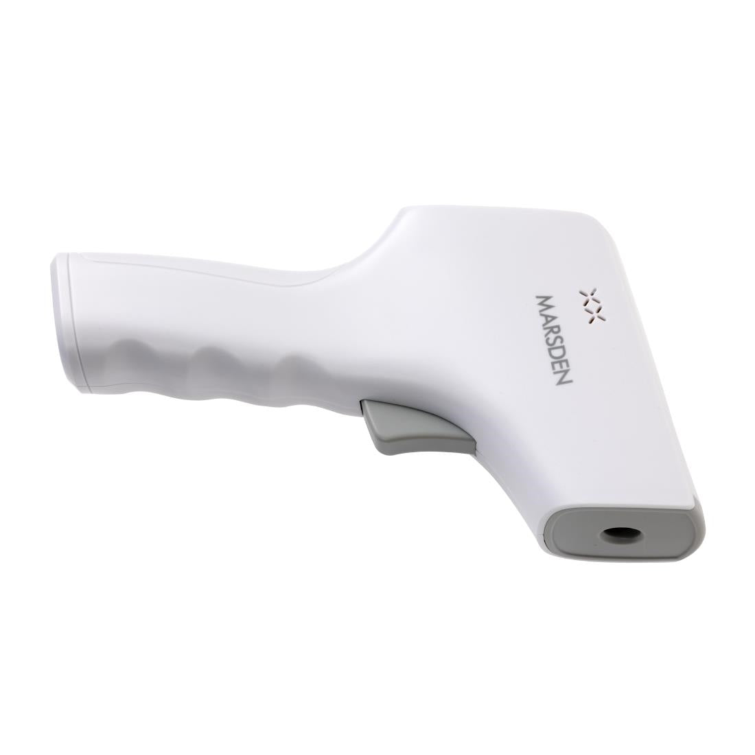 Marsden Non-Contact Infrared Forehead Thermometer FT3010