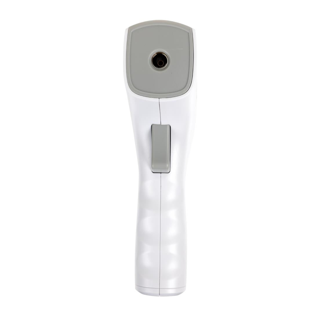 Marsden Non-Contact Infrared Forehead Thermometer FT3010