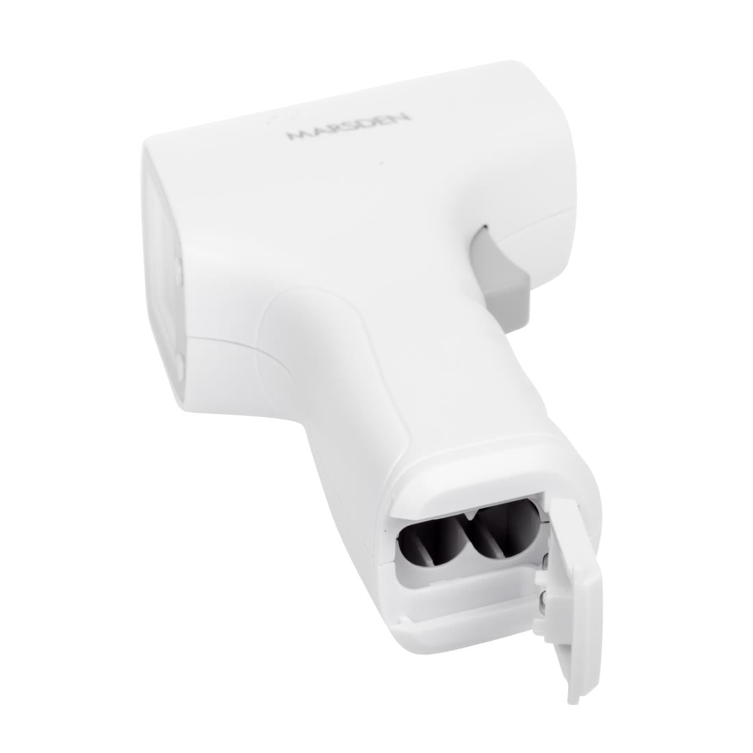 Marsden Non-Contact Infrared Forehead Thermometer FT3010