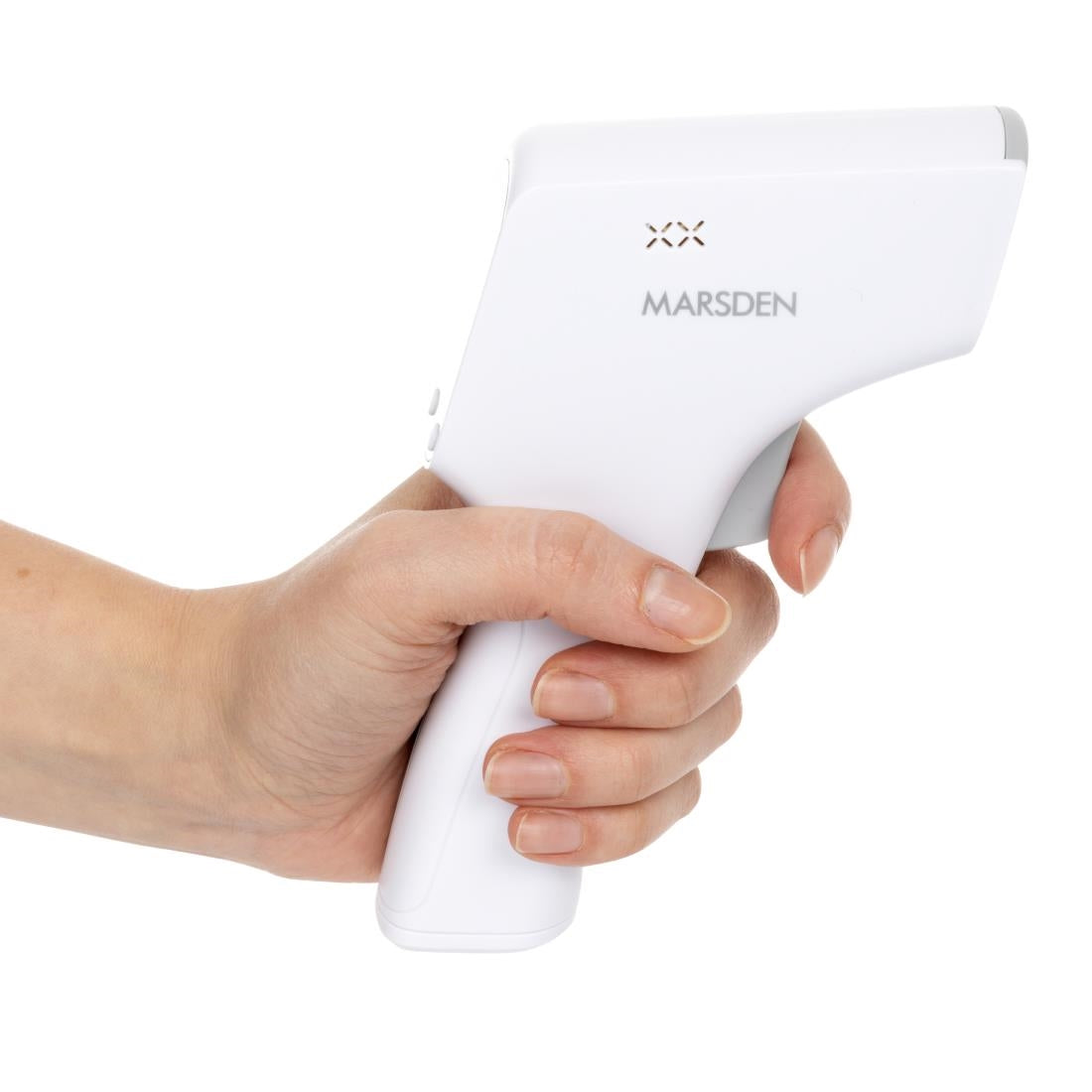 Marsden Non-Contact Infrared Forehead Thermometer FT3010