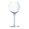 Chef and Sommelier Macaron Wine Glasses 400ml - Pack of 24