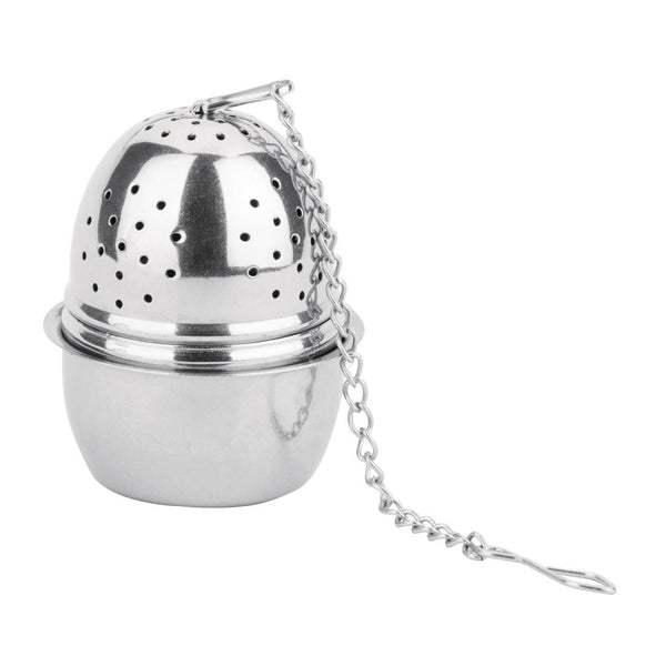 Cocktail Strainers