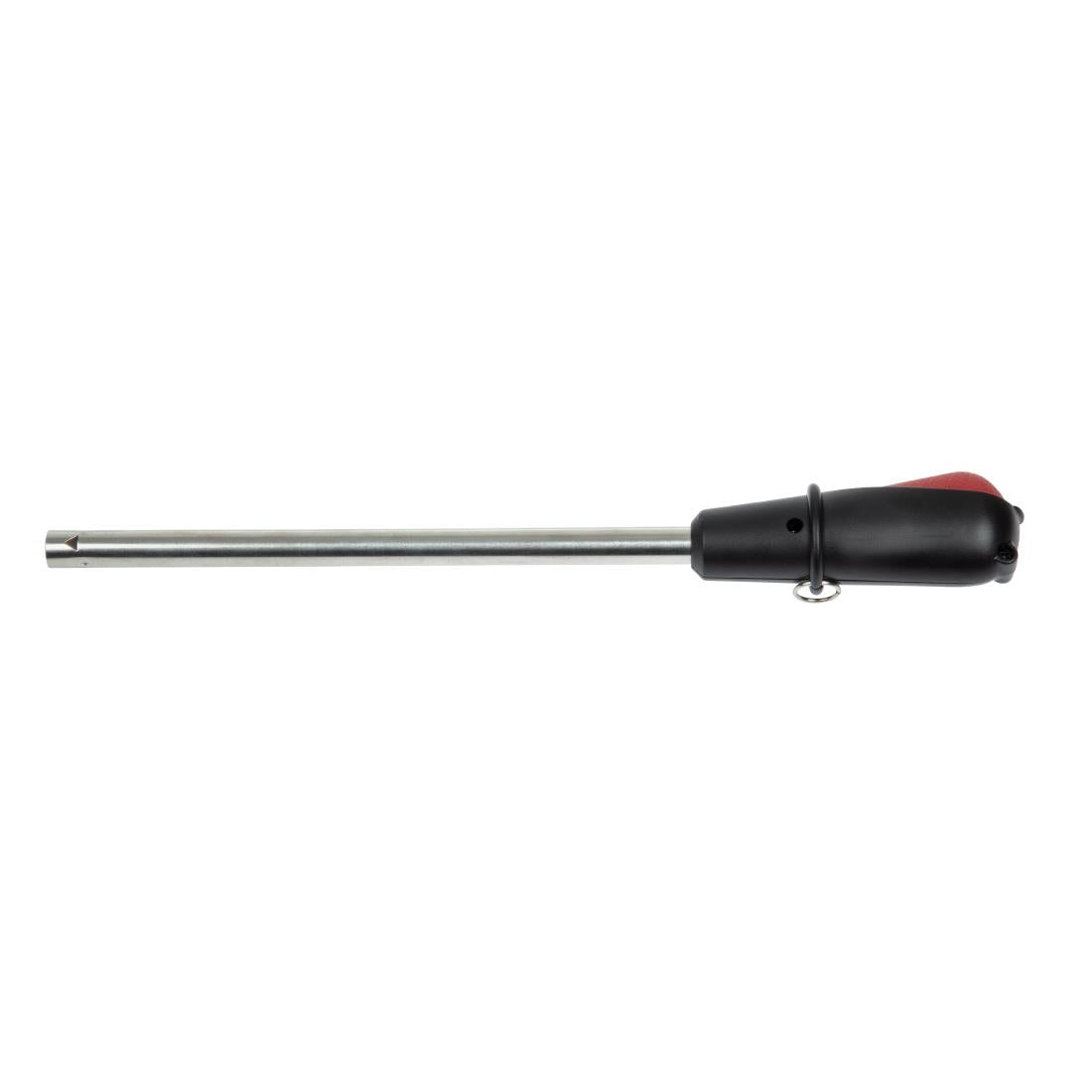 Kitchen Craft Piezo Electric Gas Lighter