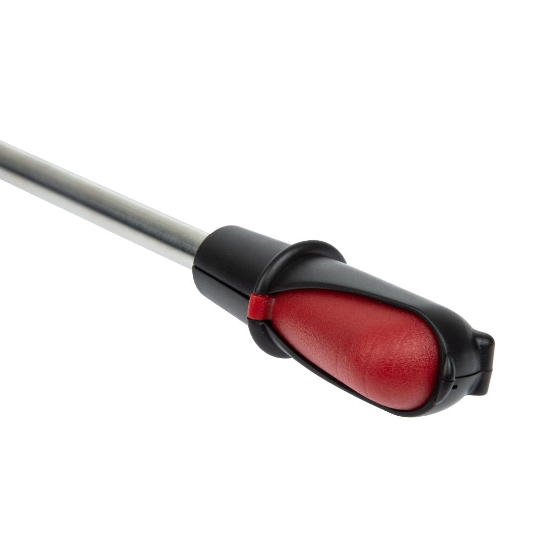 Kitchen Craft Piezo Electric Gas Lighter