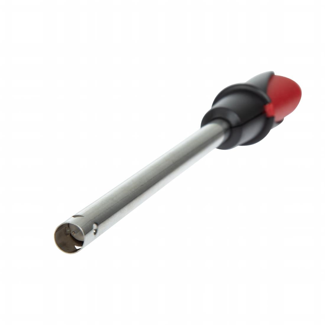 Kitchen Craft Piezo Electric Gas Lighter