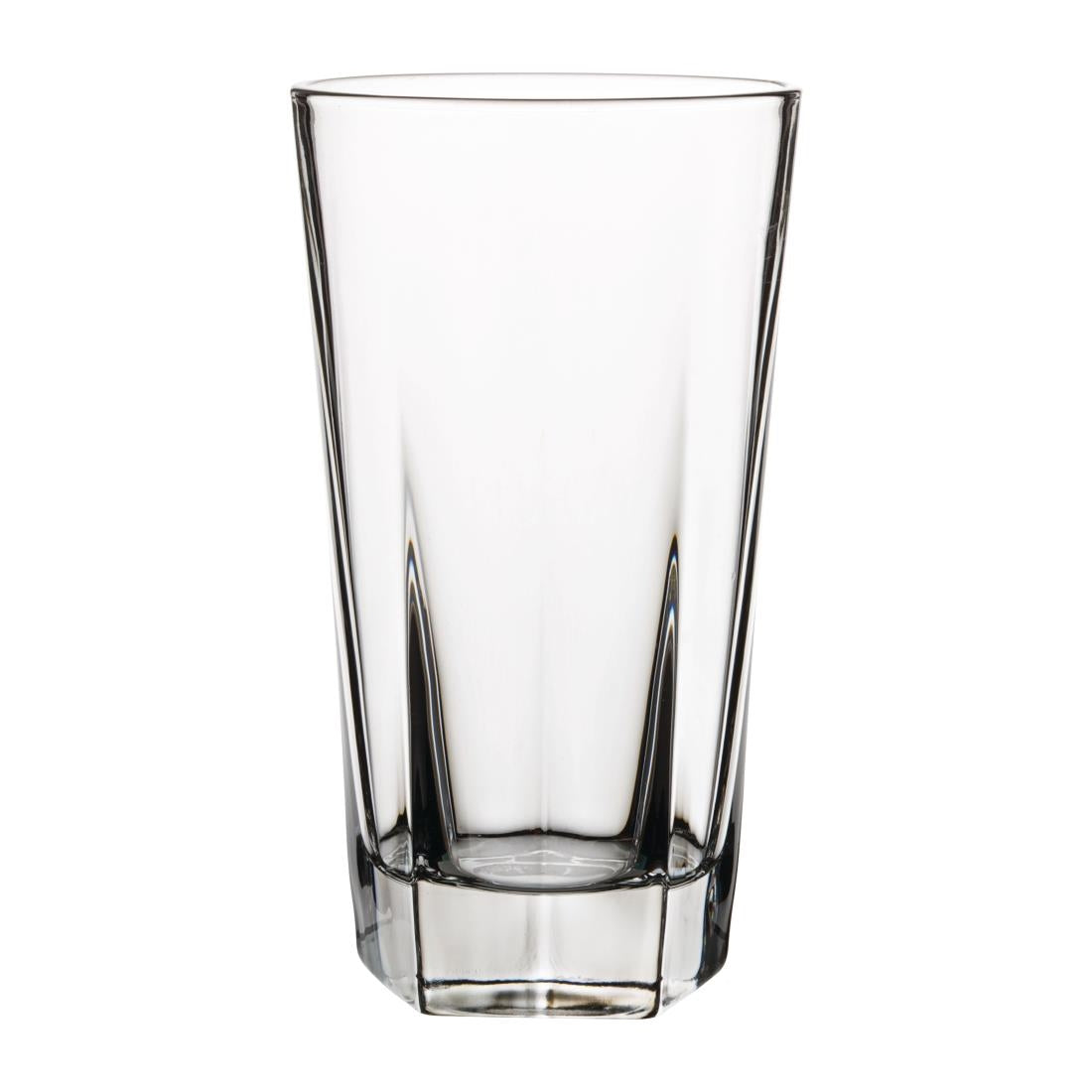 Utopia Caledonian Beer Glasses 360ml (24 pack)