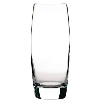 Onis Endessa Hi Ball Glasses 410ml (12 Pack)