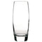 Onis Endessa Hi Ball Glasses 410ml - Pack of 12