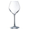 Arcoroc Grand Cepages Magnifique White Wine Glasses 350ml - Pack of 24