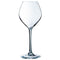 Arcoroc Grand Cepages White Wine Glass 470ml - Pack of 12