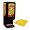 Gold Medal Nacho Cheese Dispenser + Bags