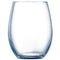 Chef & Sommelier Primary Tumblers 270ml - Pack of 24