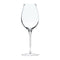 Luigi Bormioli Vinoteque Fresco Wine Glasses 380ml/13.25oz - Pack of 24