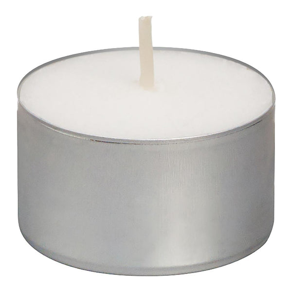 Tealights, Candles and Holders