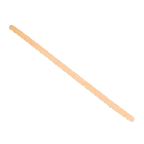 Bar Spoons & Stirrers