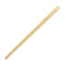 Fiesta Compostable Bamboo Chopsticks - Pack of 100