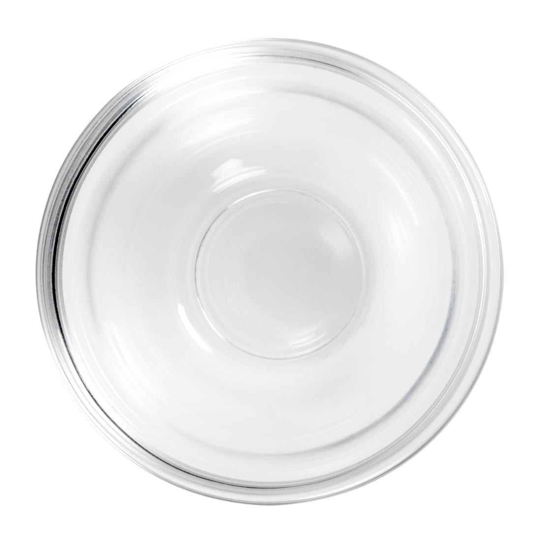 Arcoroc Mini Glass Bowl 0.035Ltr (6 Pack)